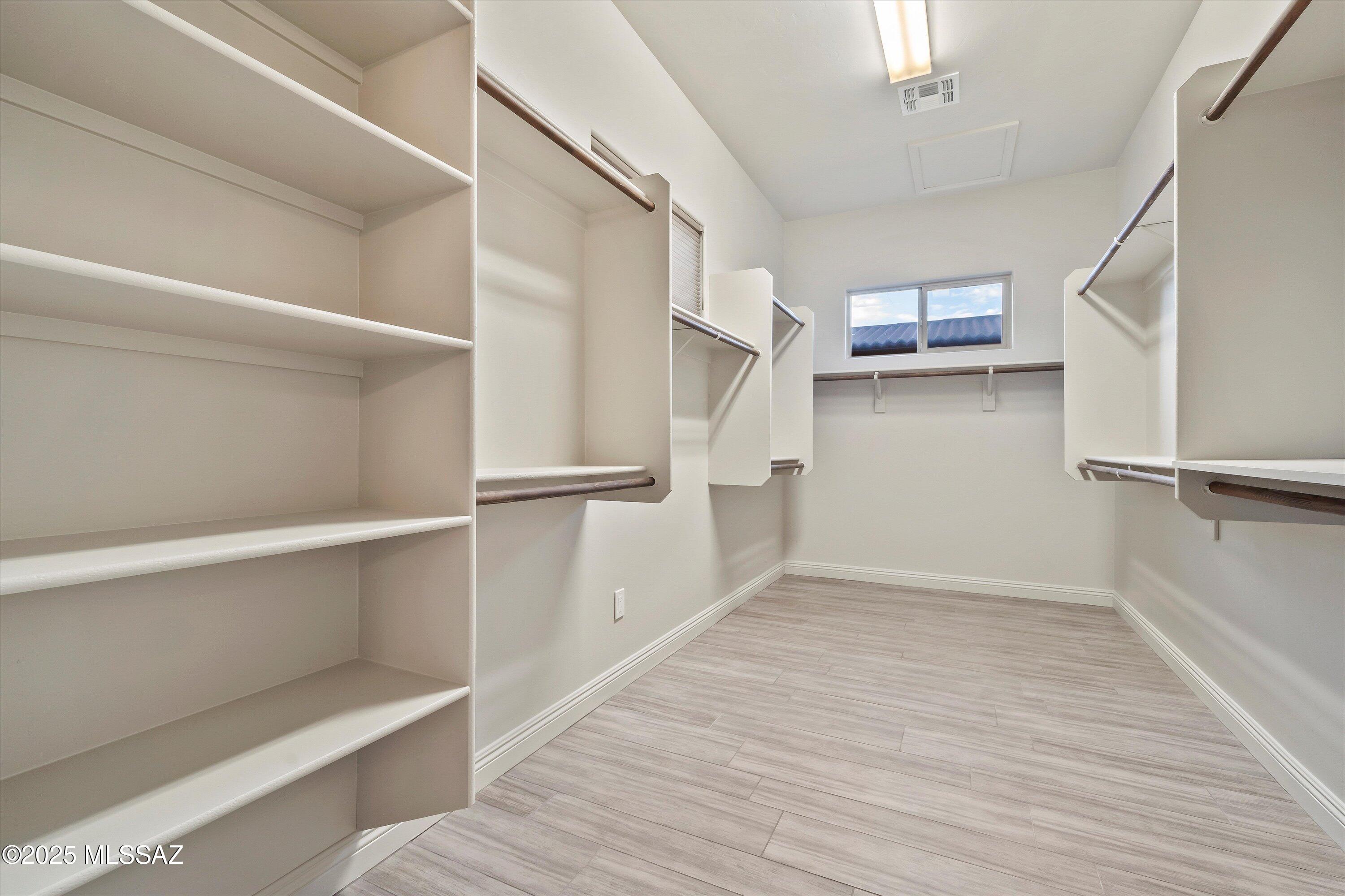 Out Of Pima County - Residential