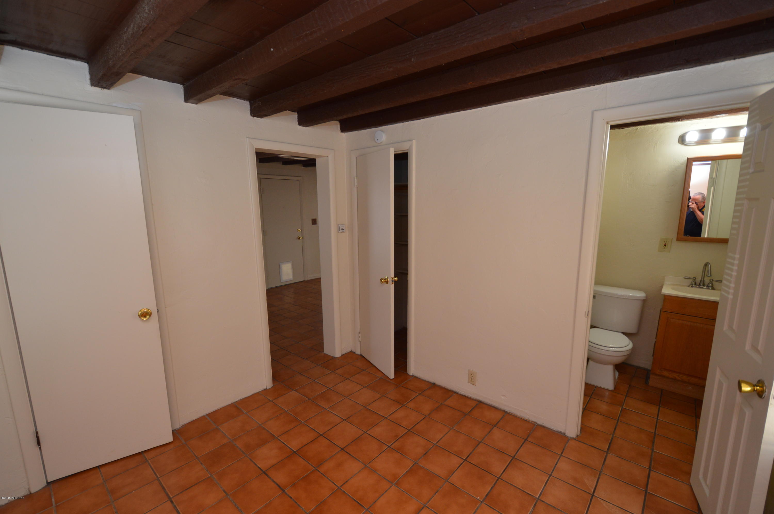 Palo Verde Addition - Residential Lease
