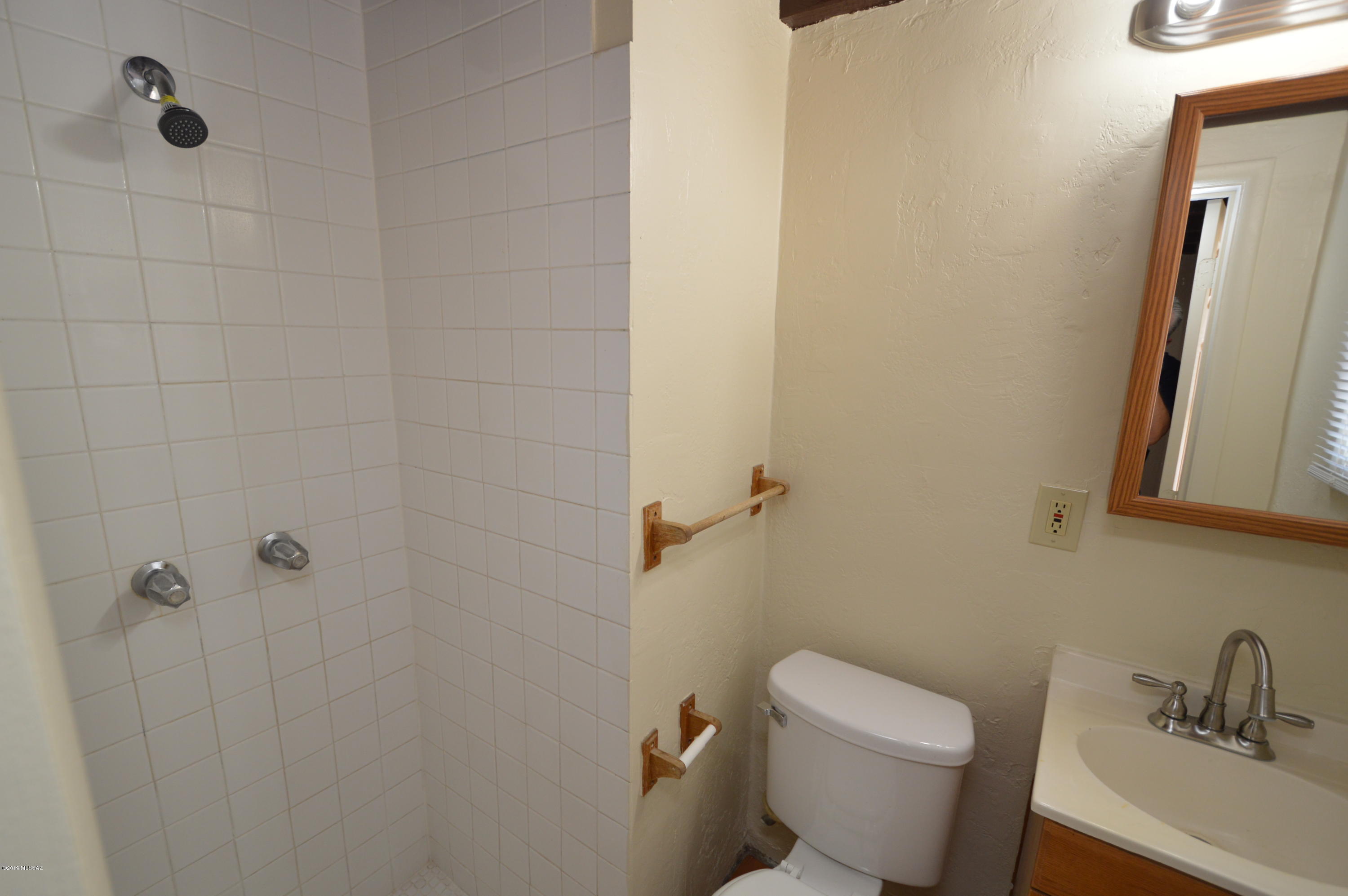 Palo Verde Addition - Residential Lease