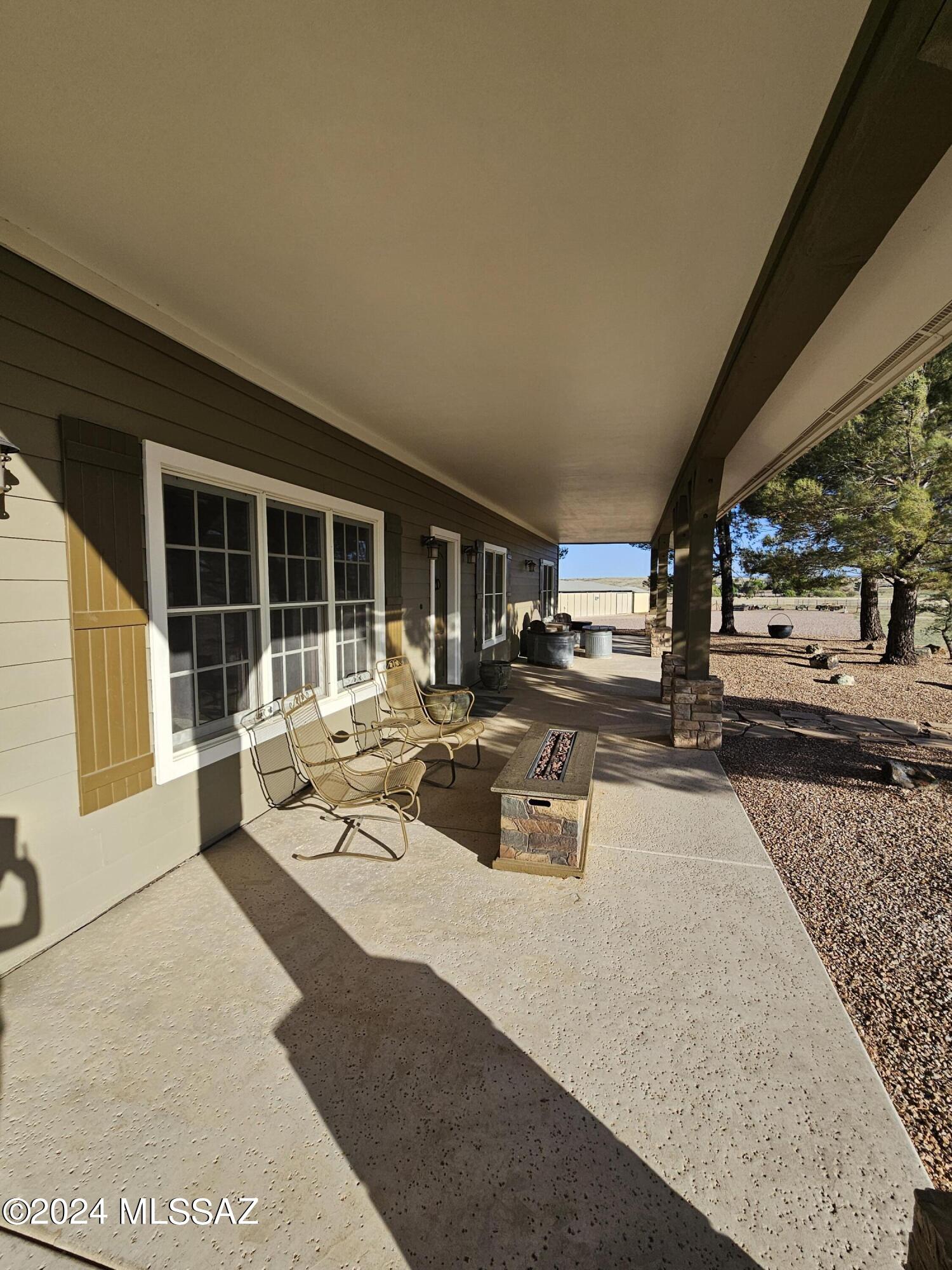 Other/Unknown - Residential