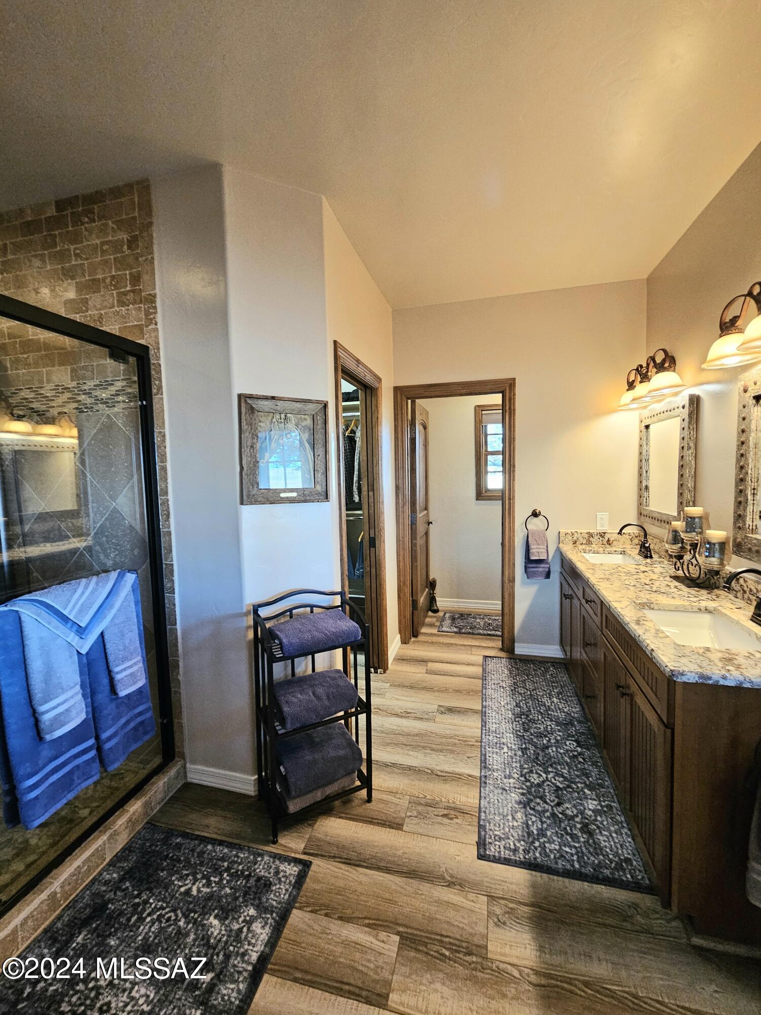 Other/Unknown - Residential