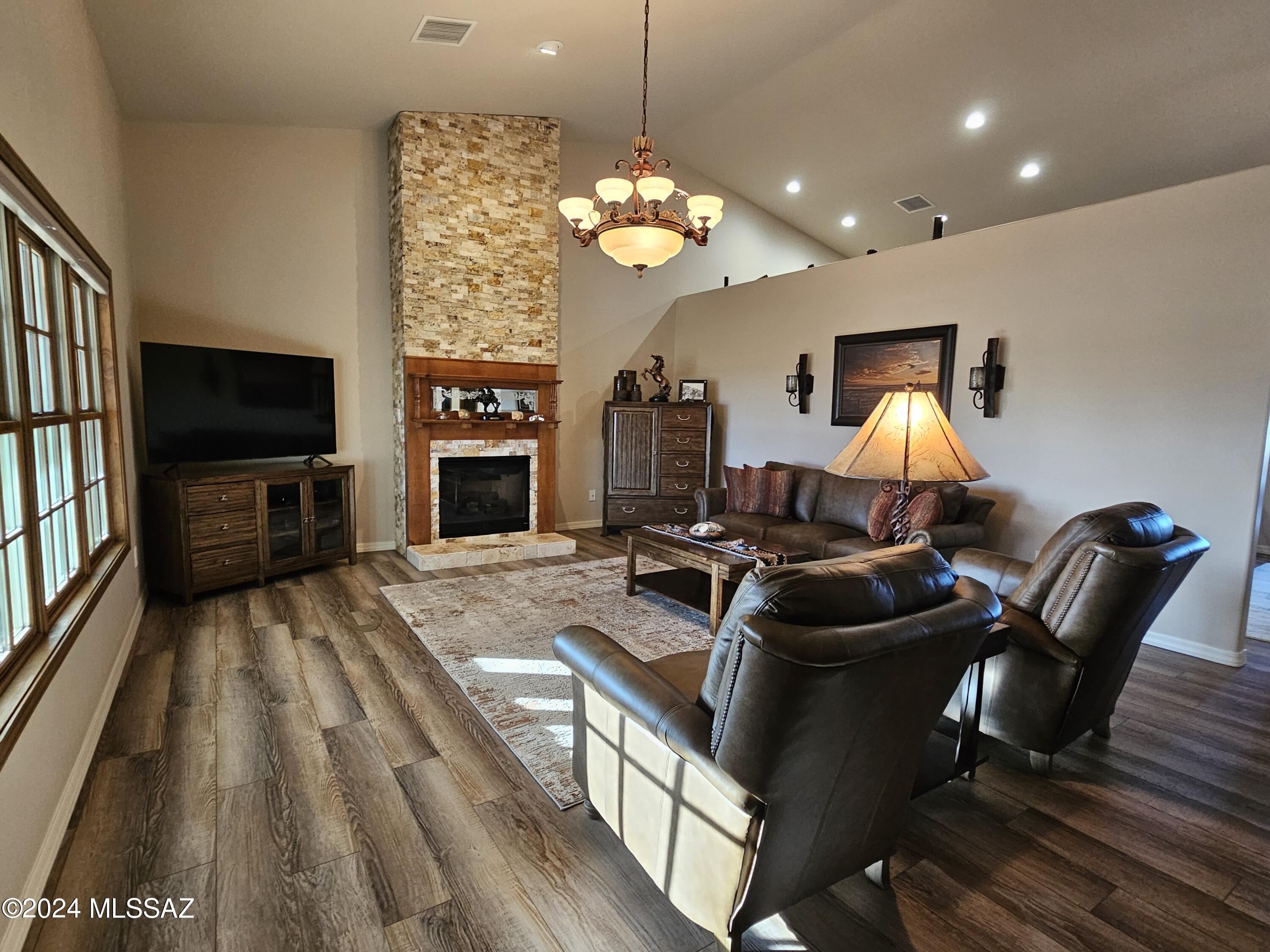Other/Unknown - Residential