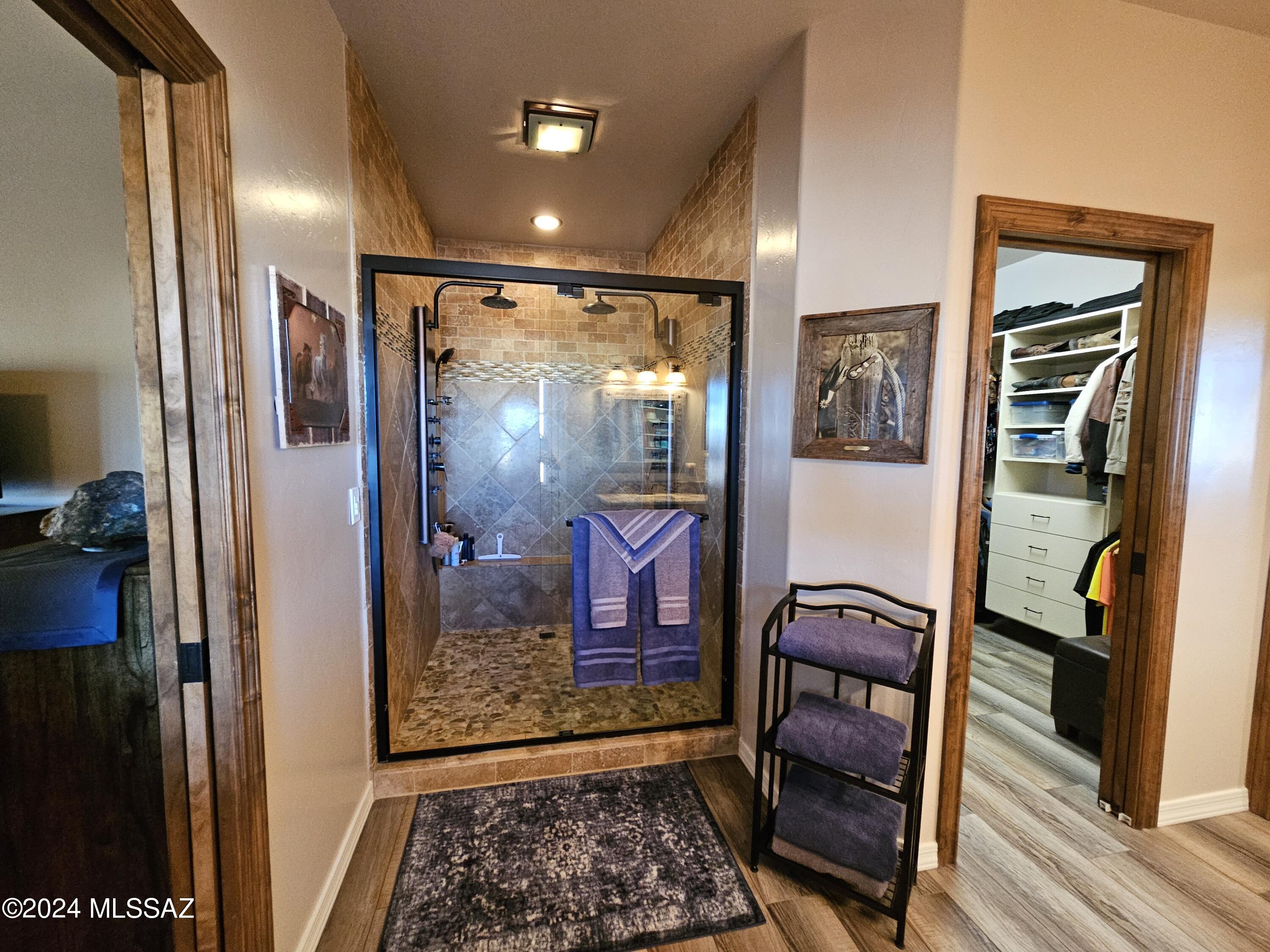 Other/Unknown - Residential