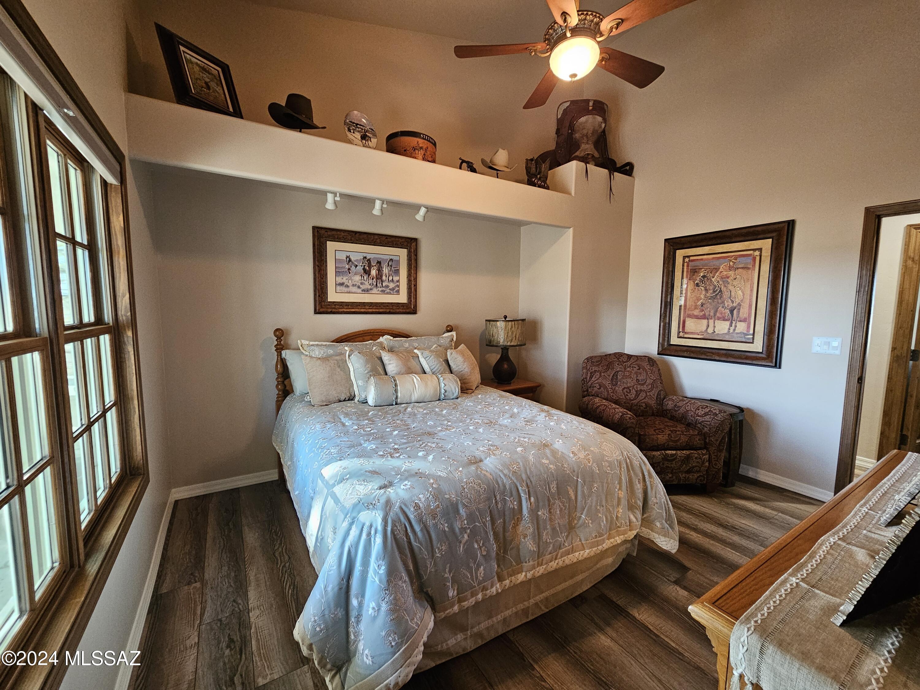 Other/Unknown - Residential