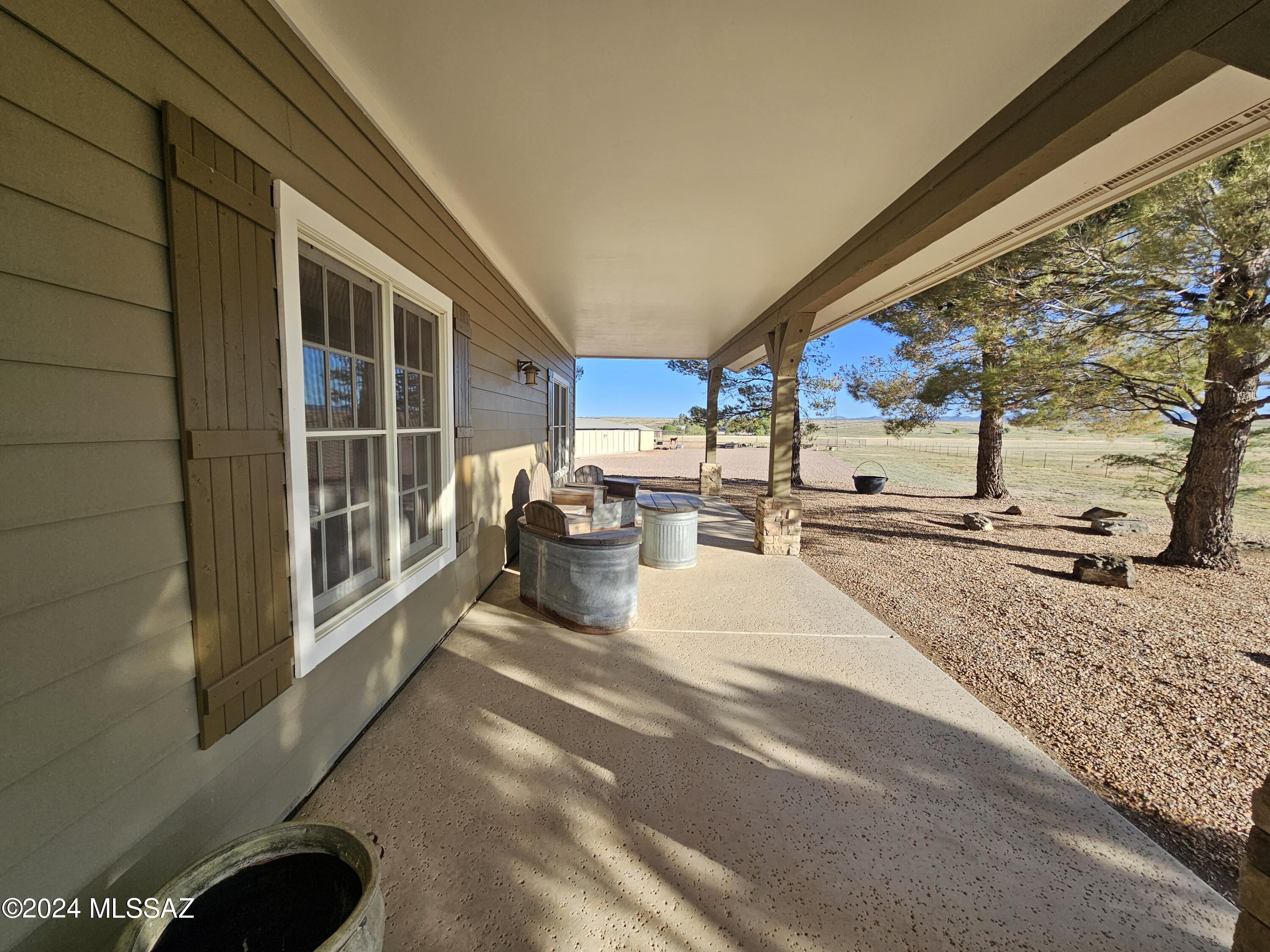 Other/Unknown - Residential