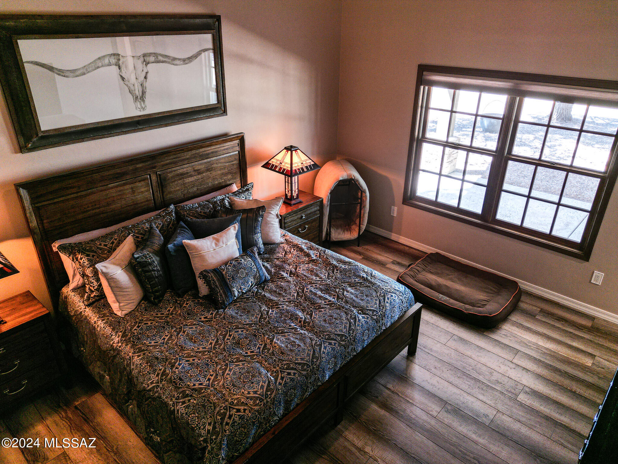 Other/Unknown - Residential