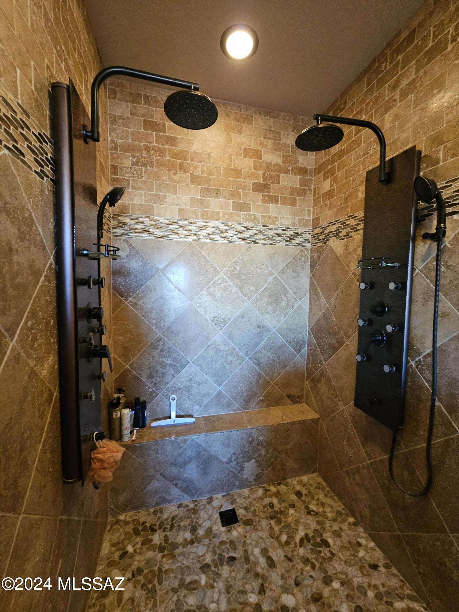 Other/Unknown - Residential