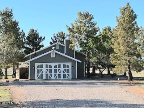 Other/Unknown - Residential