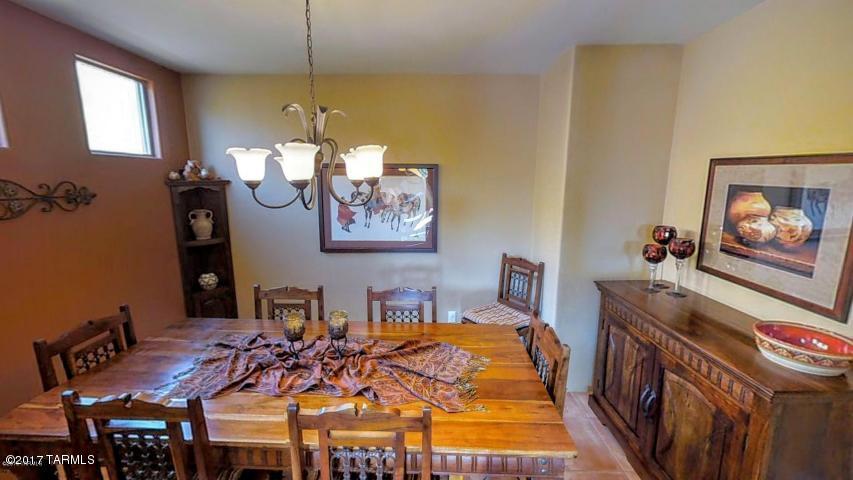 Rams Canyon(3-55,59-89) - Residential Lease
