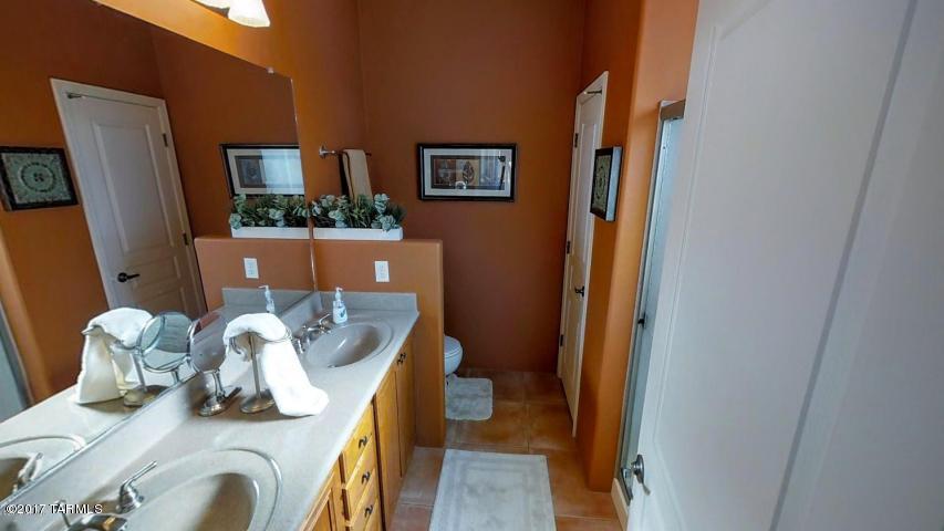 Rams Canyon(3-55,59-89) - Residential Lease