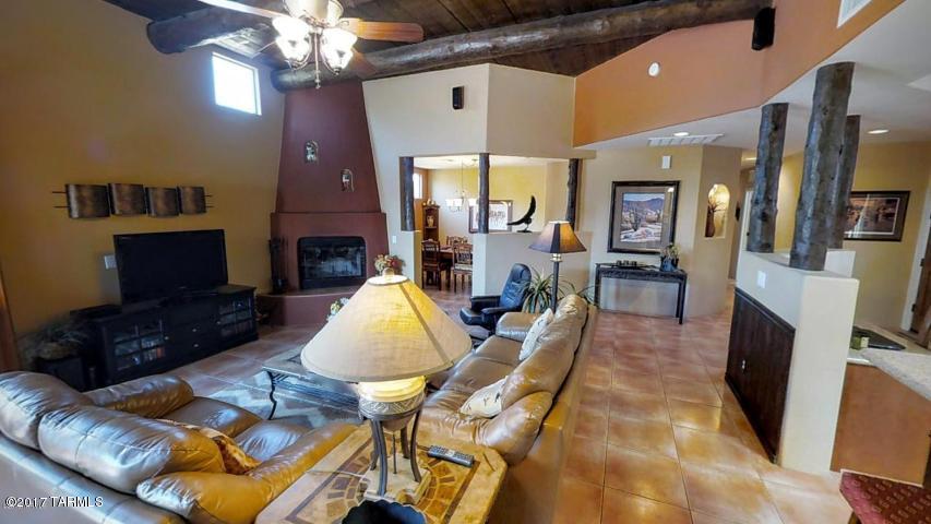 Rams Canyon(3-55,59-89) - Residential Lease
