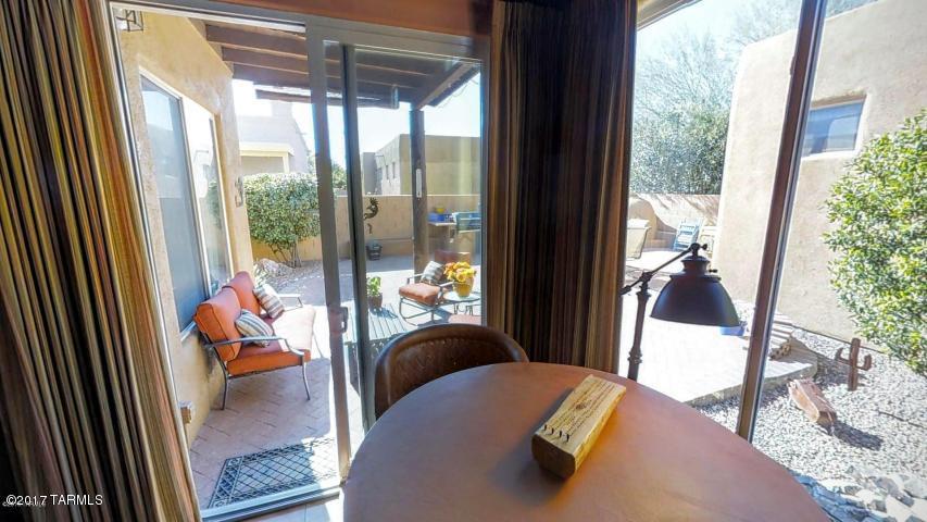 Rams Canyon(3-55,59-89) - Residential Lease