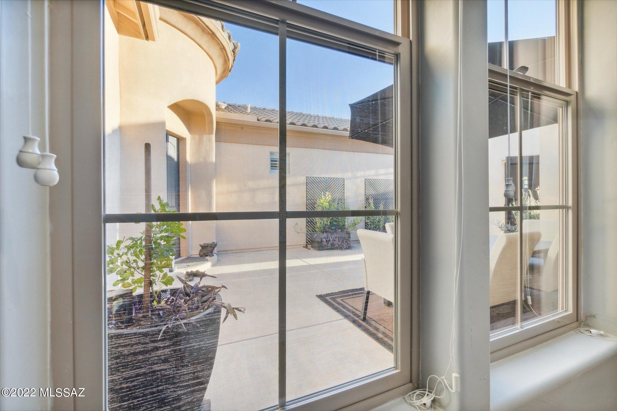 Rancho Vistoso Neighborhood 10 - Residential