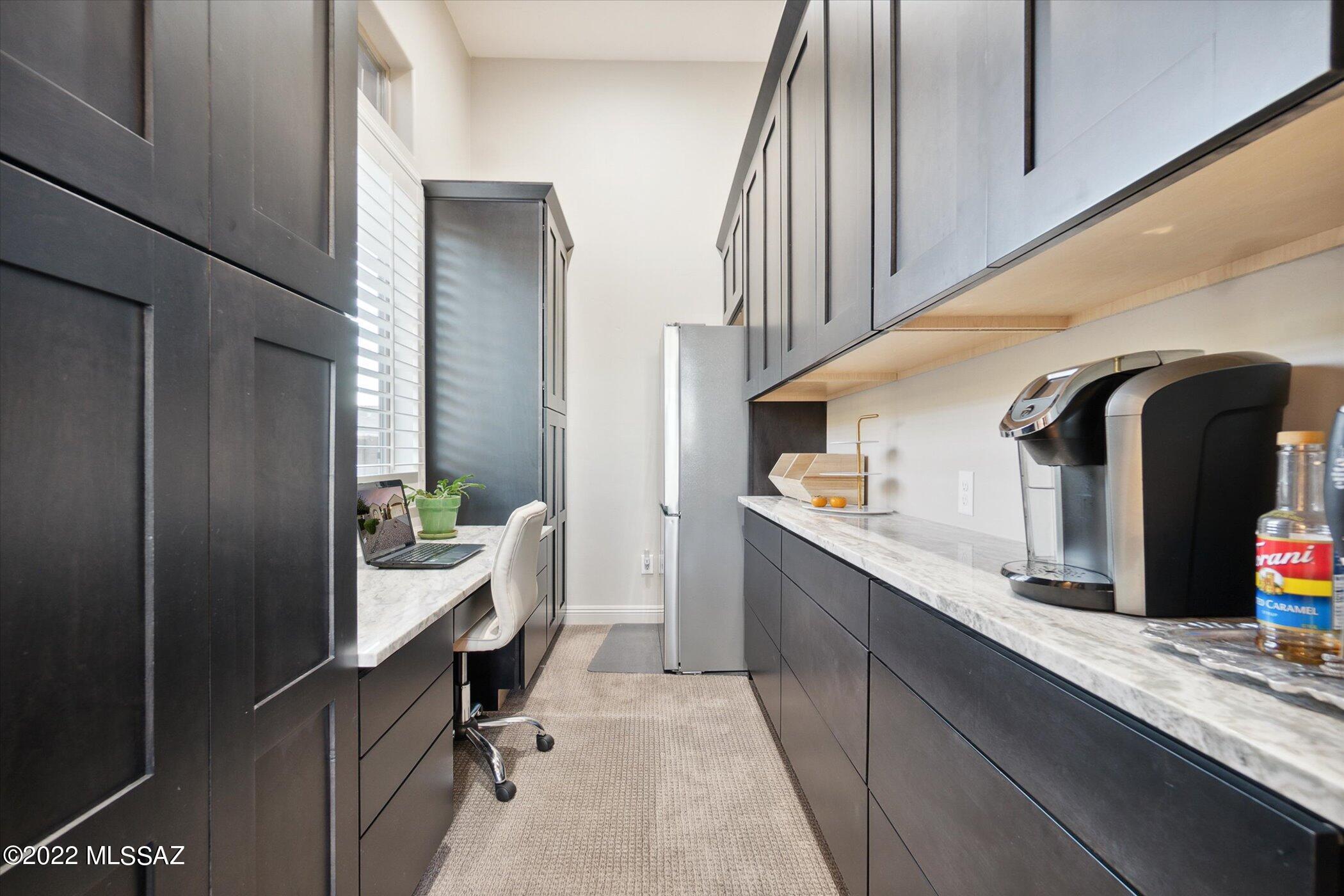 Rancho Vistoso Neighborhood 10 - Residential