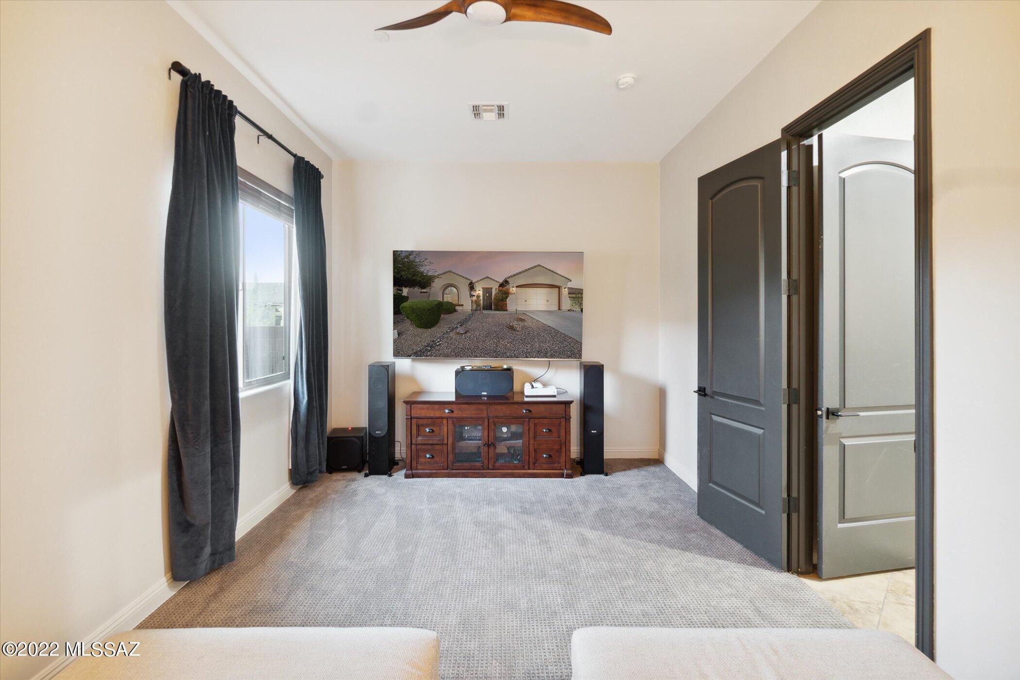Rancho Vistoso Neighborhood 10 - Residential