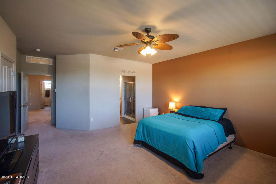 Lee Estates (1-10) - Residential