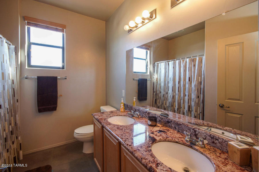Lee Estates (1-10) - Residential