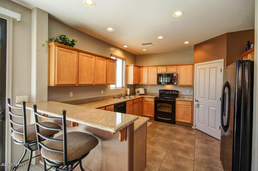 Lee Estates (1-10) - Residential