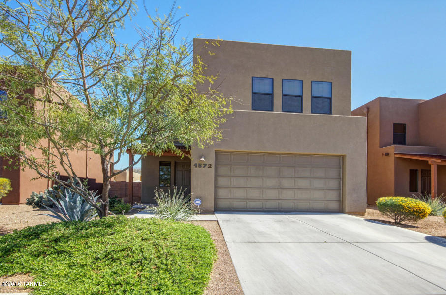 Lee Estates (1-10) - Residential