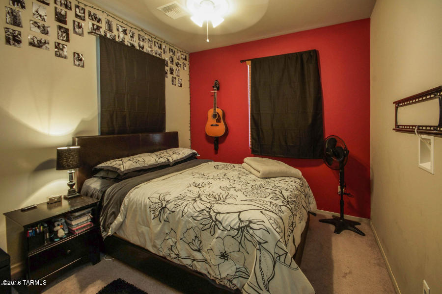 Lee Estates (1-10) - Residential