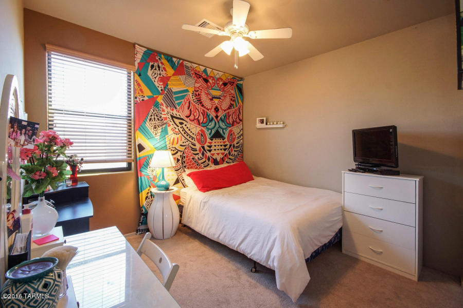 Lee Estates (1-10) - Residential