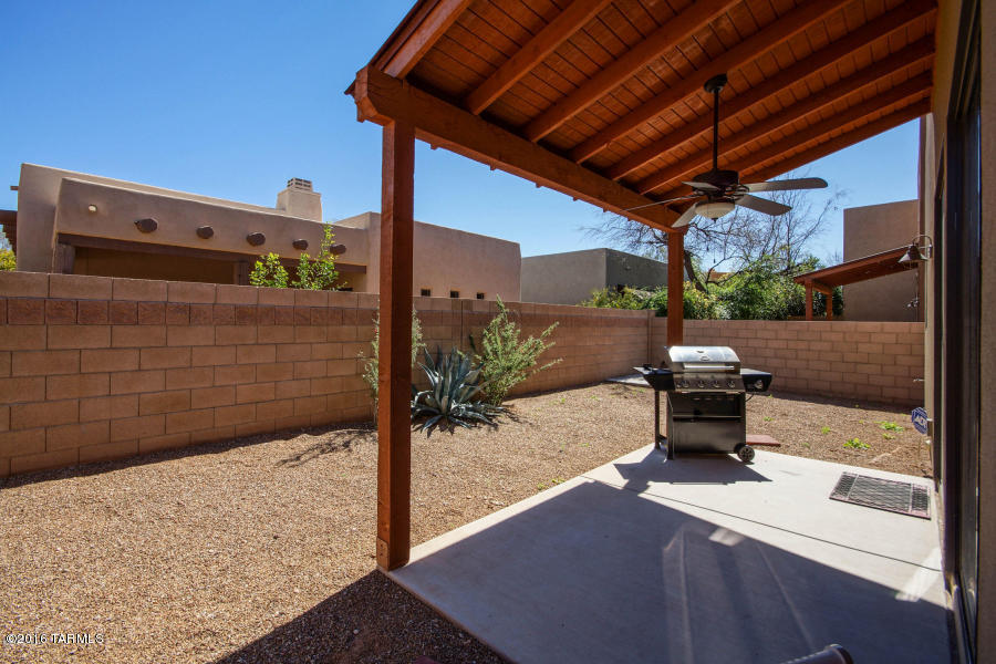 Lee Estates (1-10) - Residential
