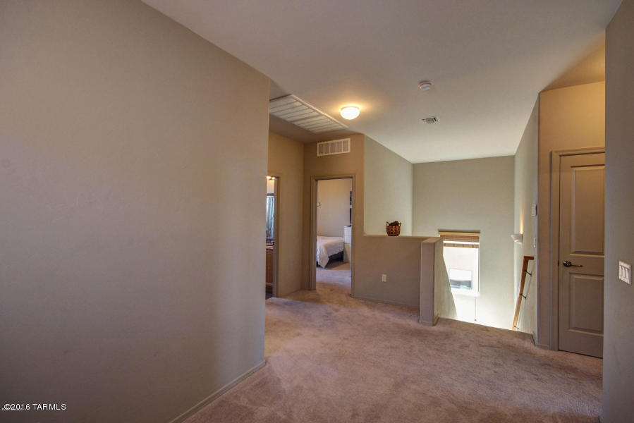 Lee Estates (1-10) - Residential