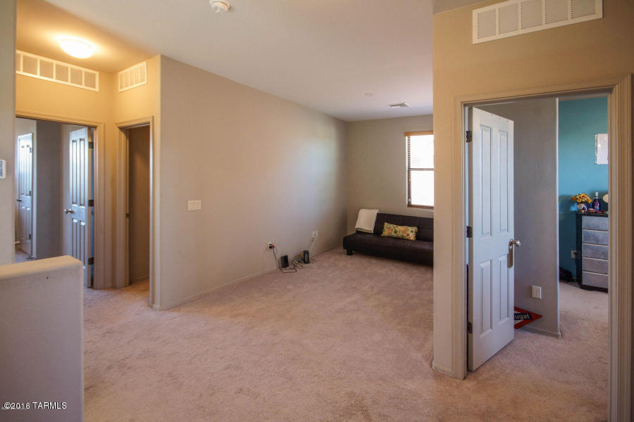 Lee Estates (1-10) - Residential