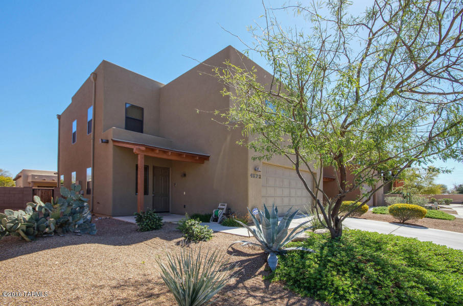 Lee Estates (1-10) - Residential