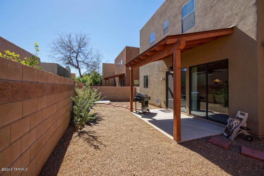 Lee Estates (1-10) - Residential