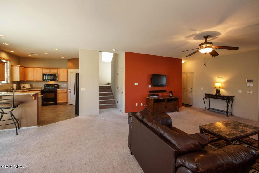 Lee Estates (1-10) - Residential