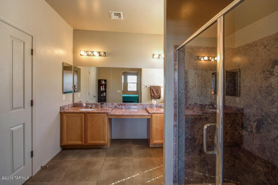 Lee Estates (1-10) - Residential