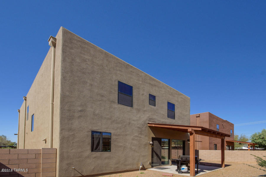 Lee Estates (1-10) - Residential