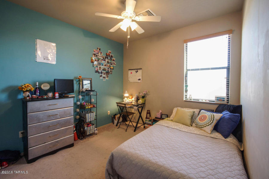 Lee Estates (1-10) - Residential