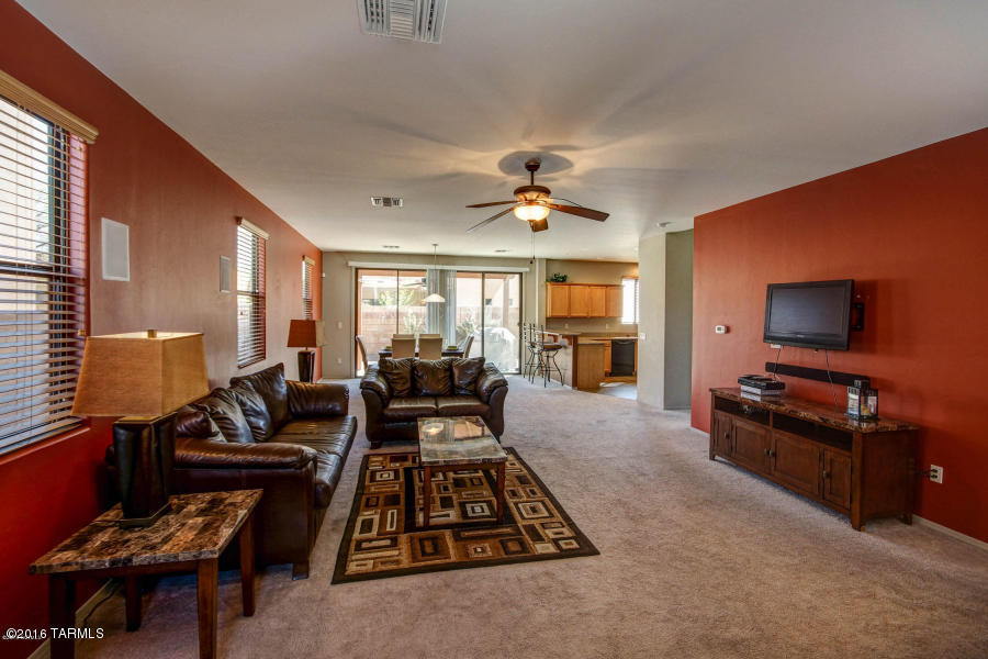 Lee Estates (1-10) - Residential