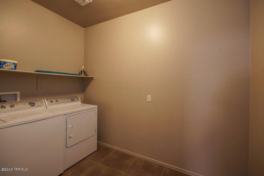 Lee Estates (1-10) - Residential