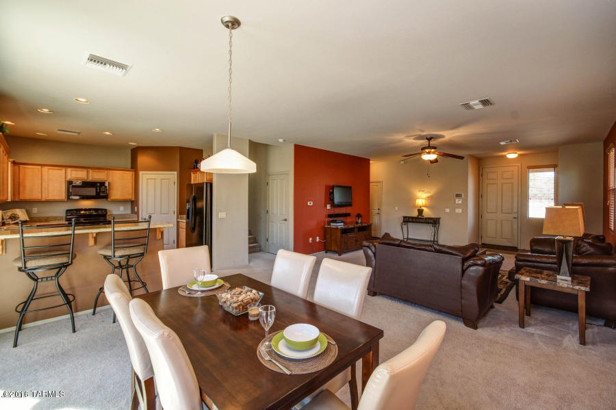 Lee Estates (1-10) - Residential