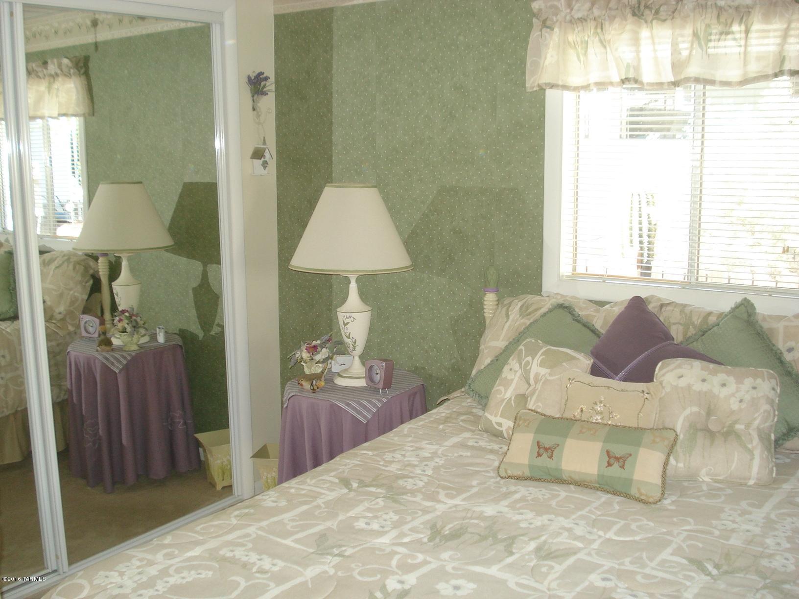 Tucson Estates (403-758) - Residential