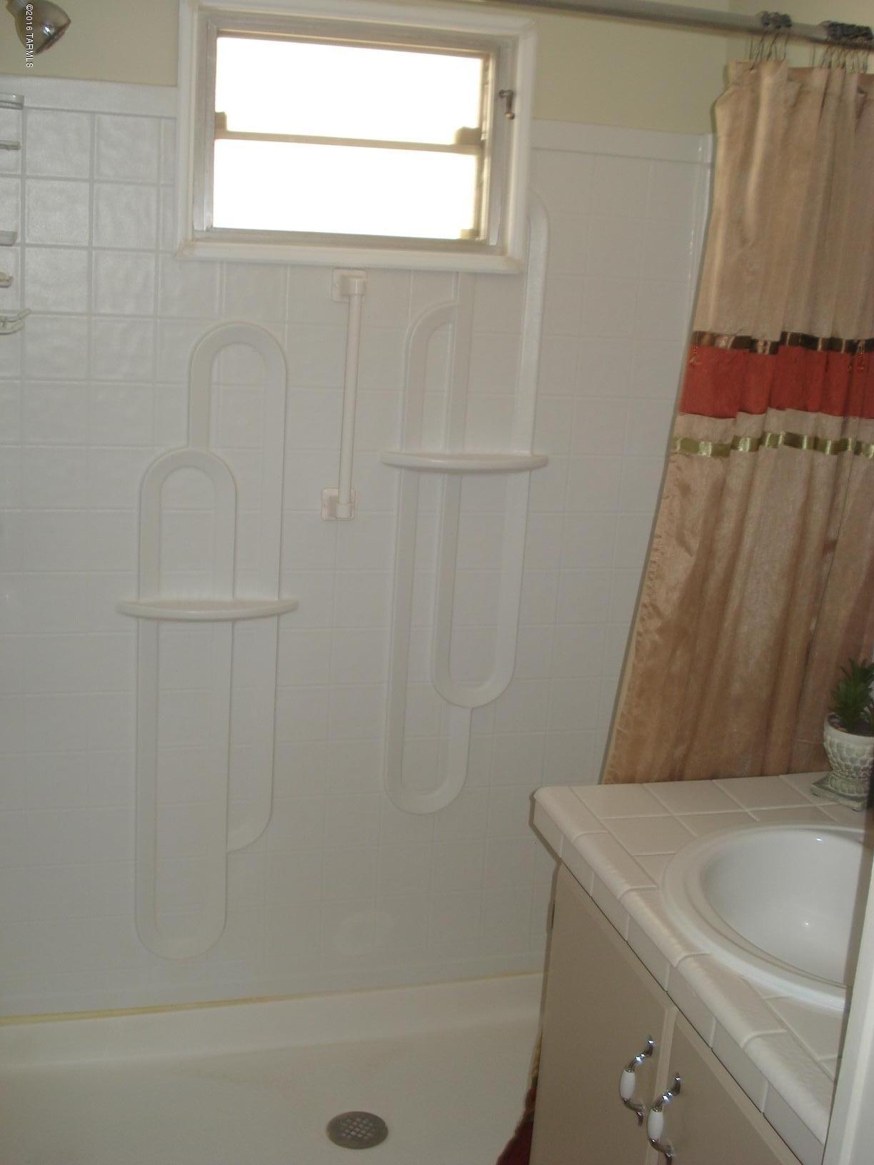 Tucson Estates (403-758) - Residential