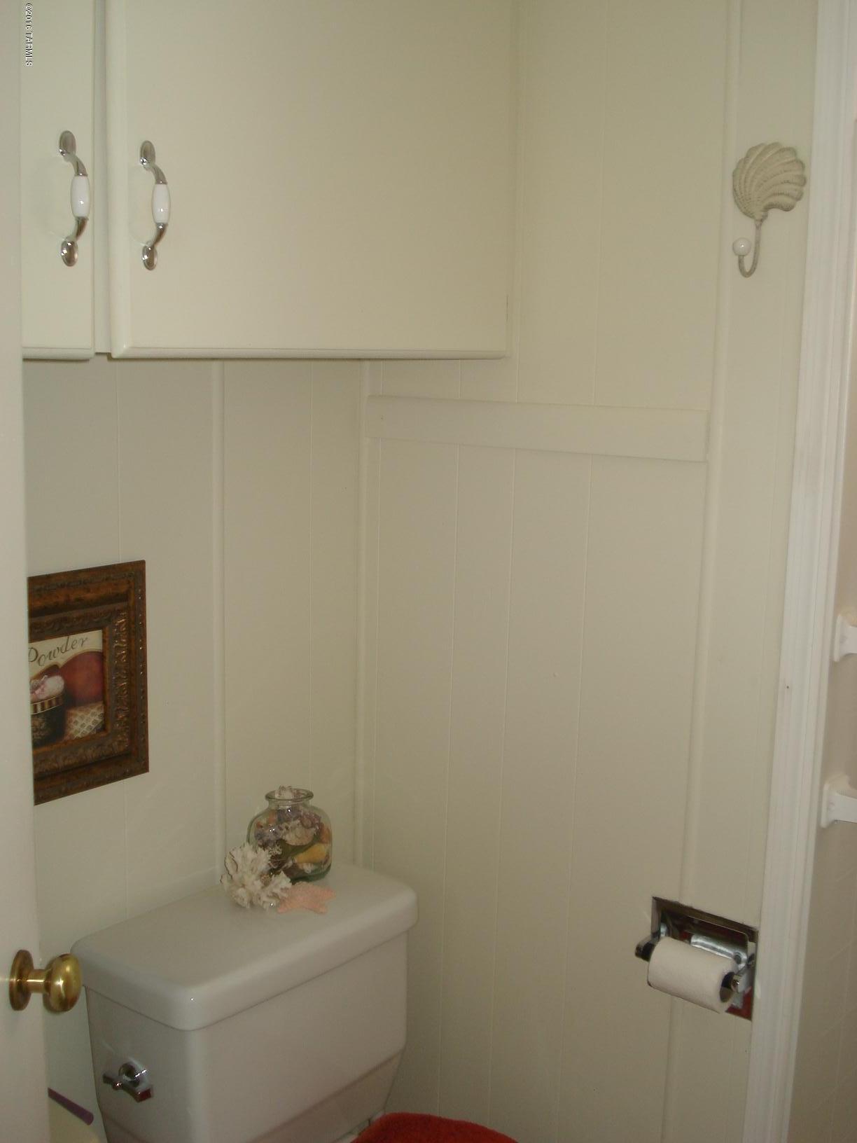 Tucson Estates (403-758) - Residential