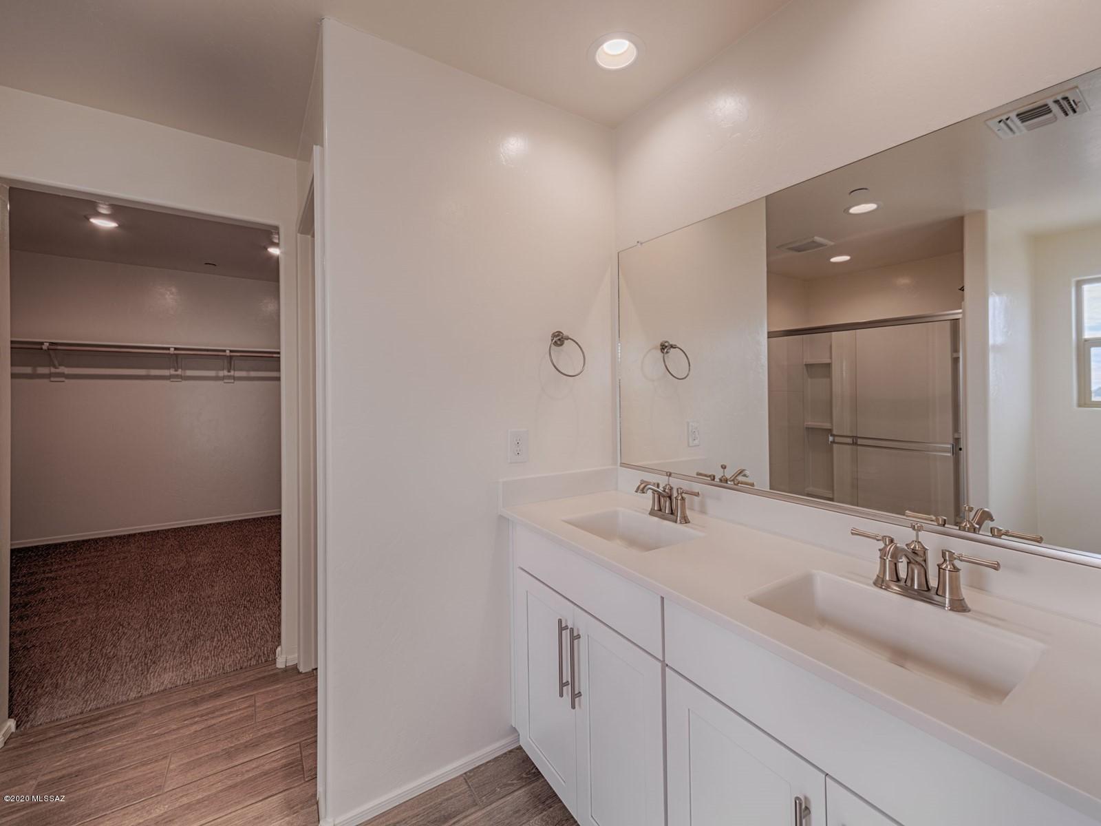 Gladden Farms BLK 10 (1-84) - Residential
