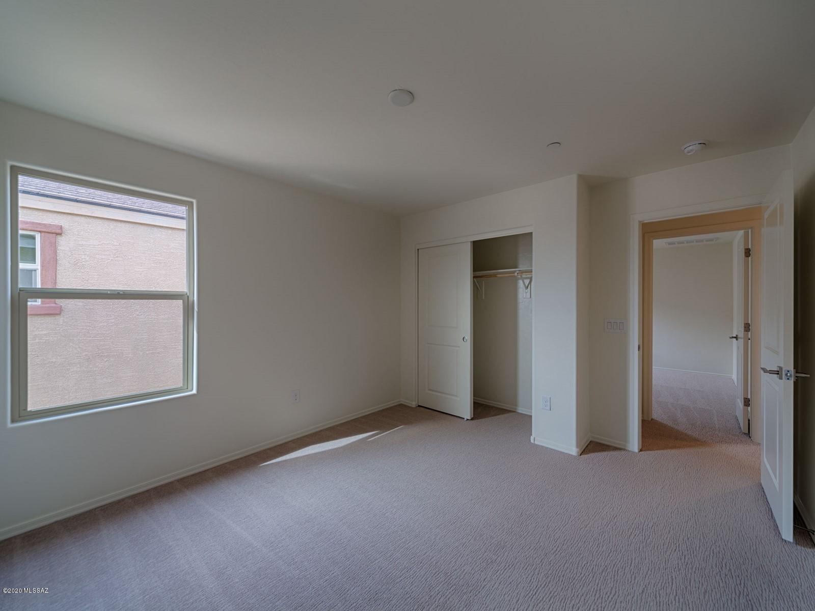 Gladden Farms BLK 10 (1-84) - Residential