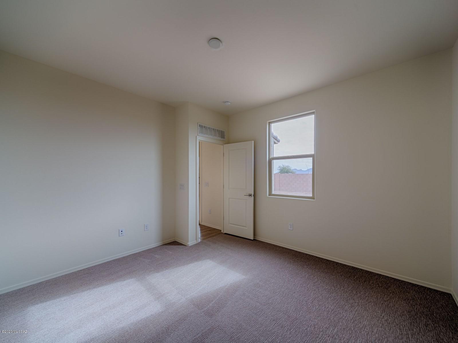 Gladden Farms BLK 10 (1-84) - Residential