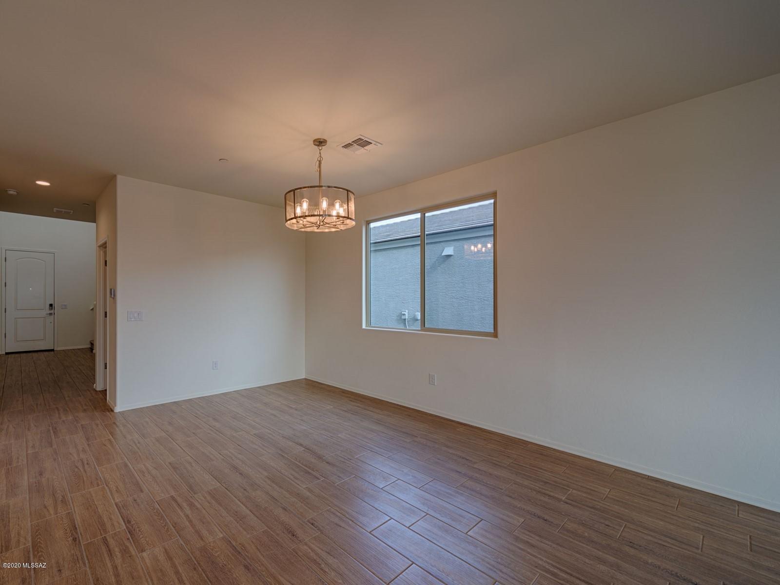 Gladden Farms BLK 10 (1-84) - Residential