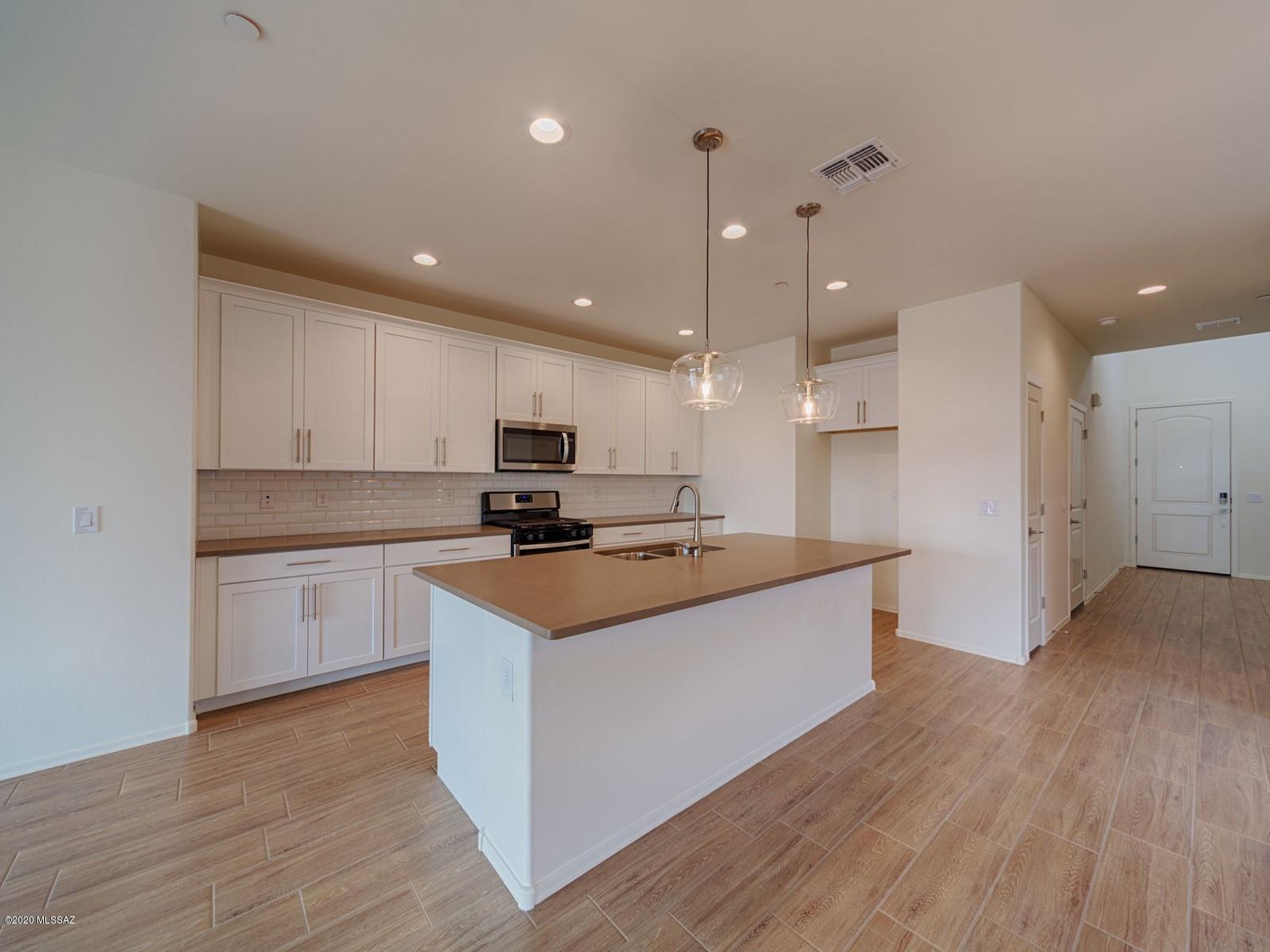 Gladden Farms BLK 10 (1-84) - Residential