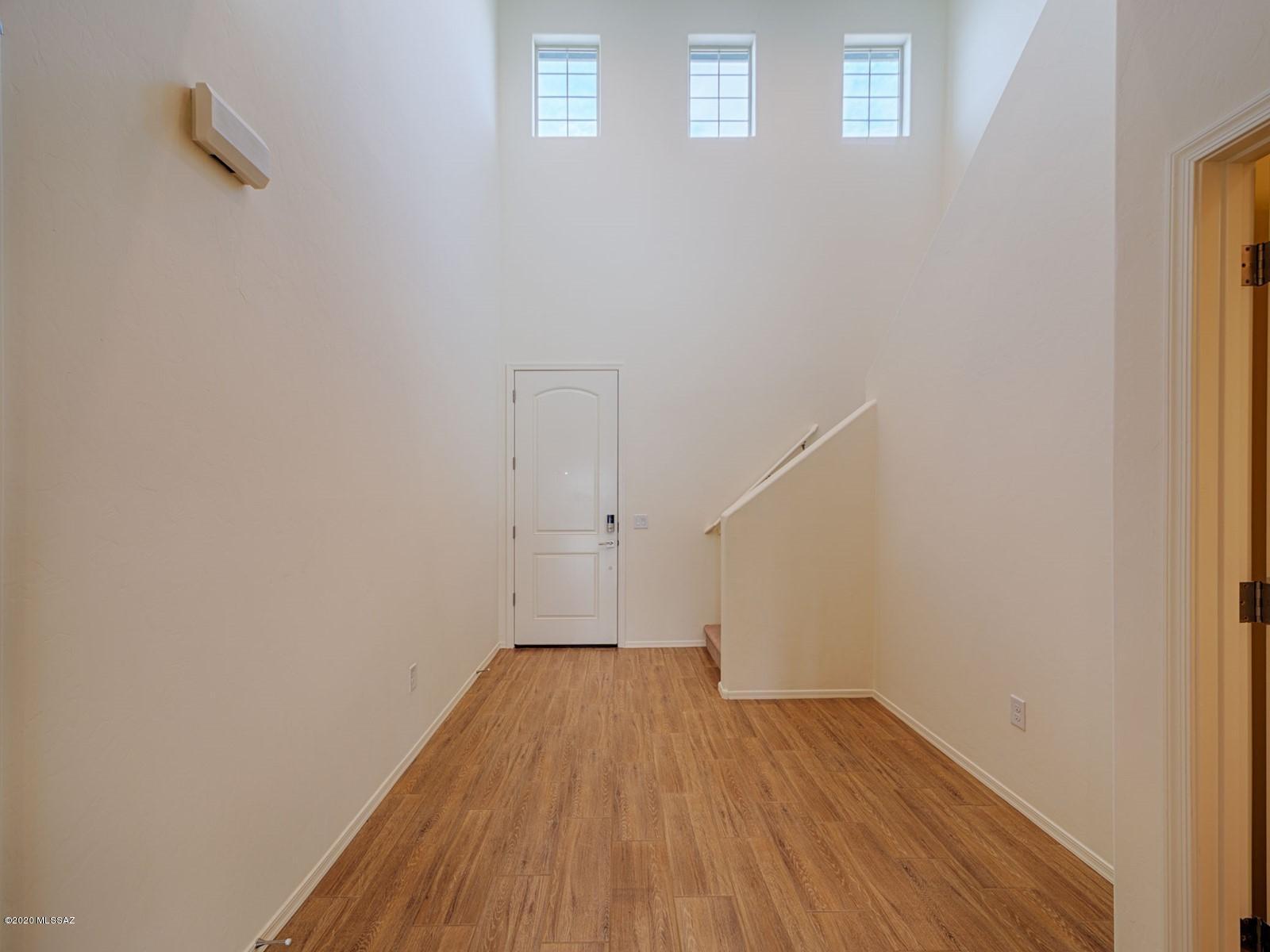 Gladden Farms BLK 10 (1-84) - Residential