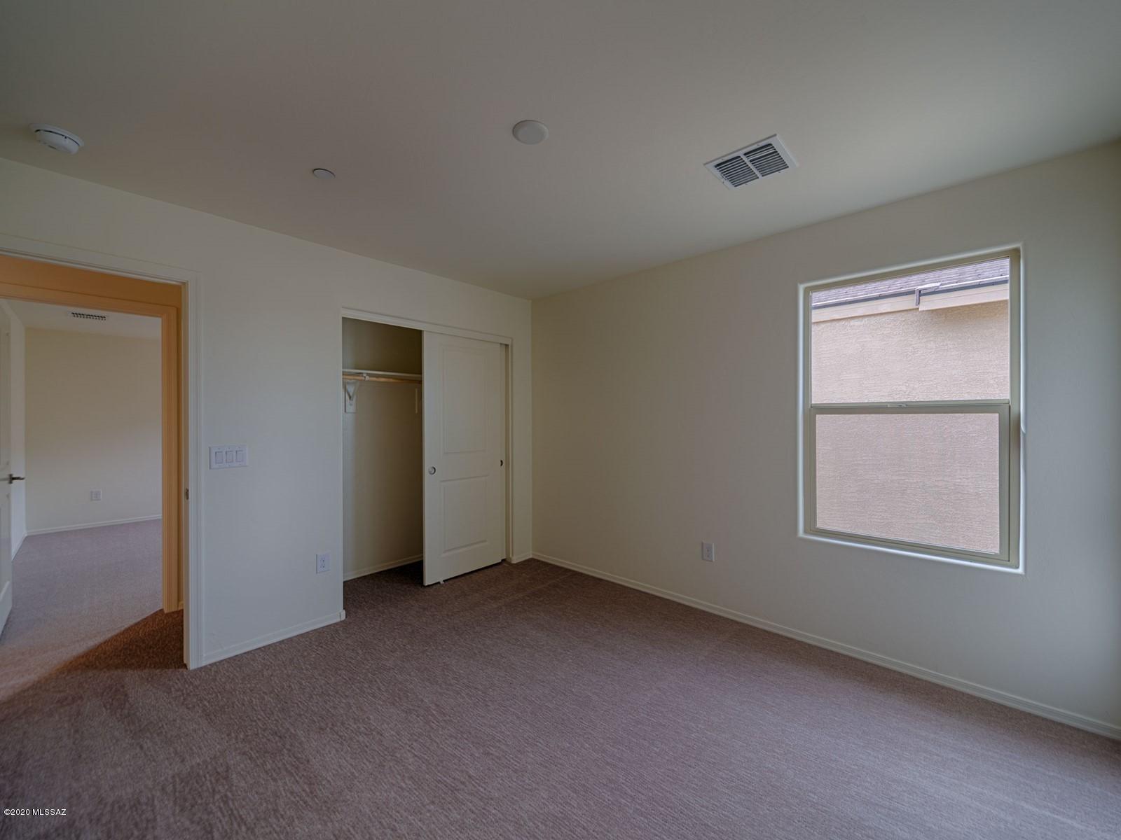 Gladden Farms BLK 10 (1-84) - Residential