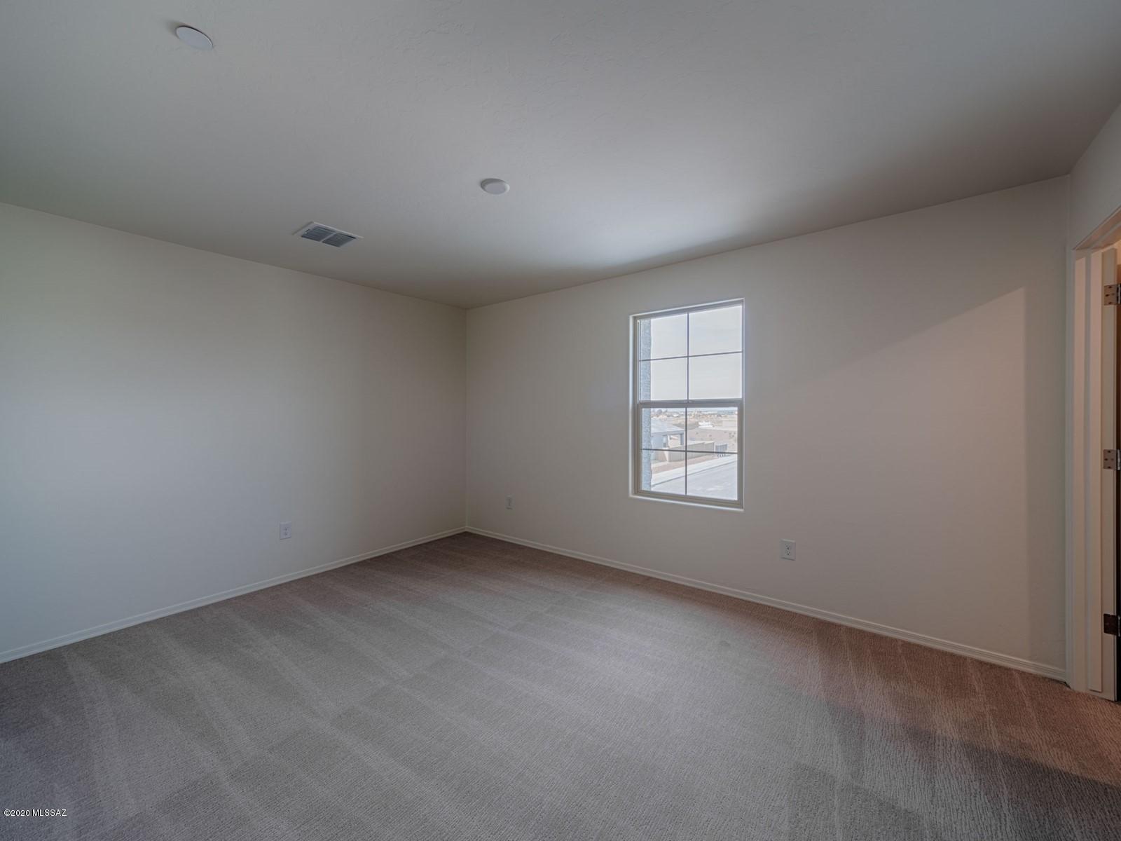 Gladden Farms BLK 10 (1-84) - Residential