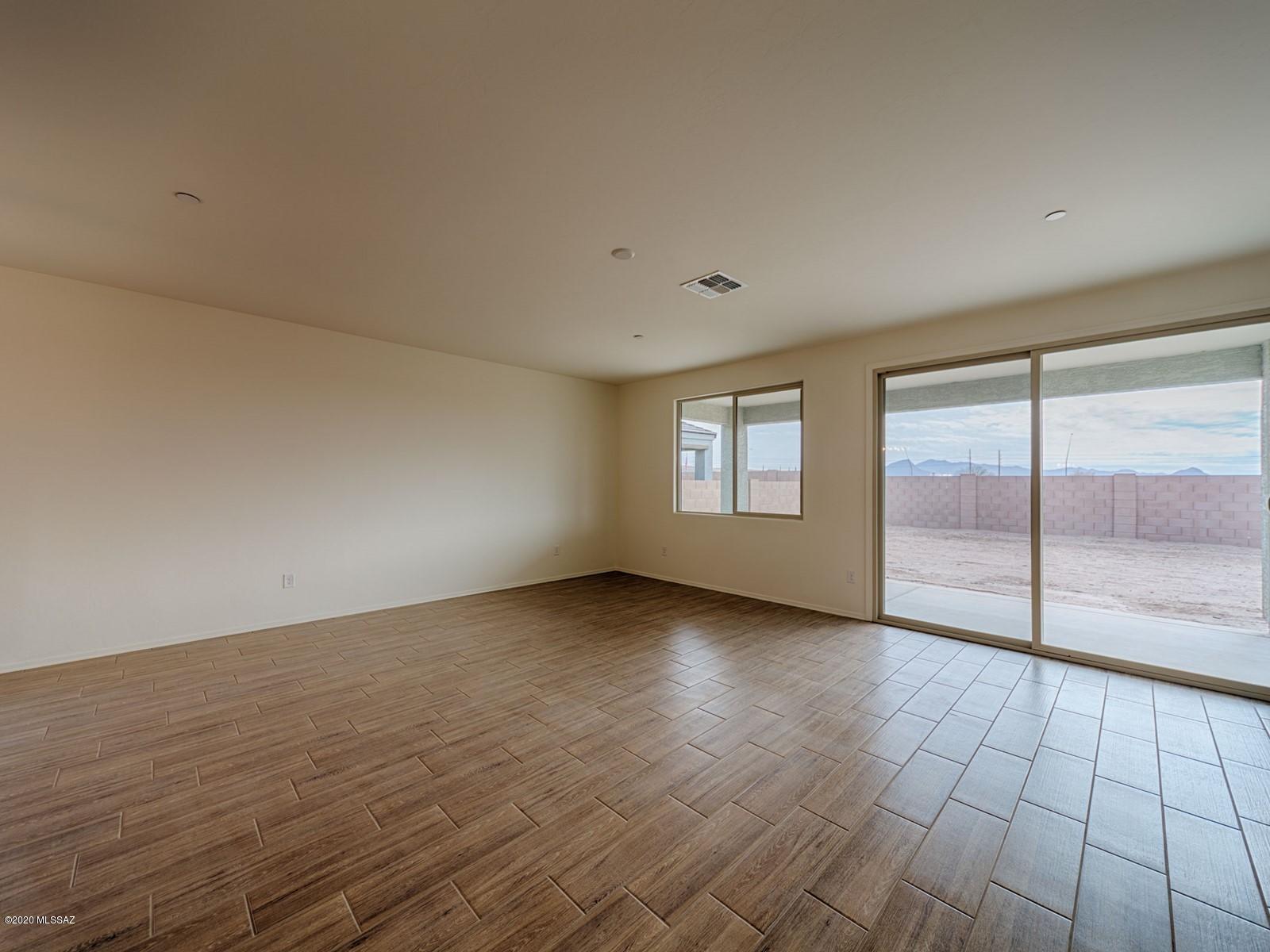 Gladden Farms BLK 10 (1-84) - Residential
