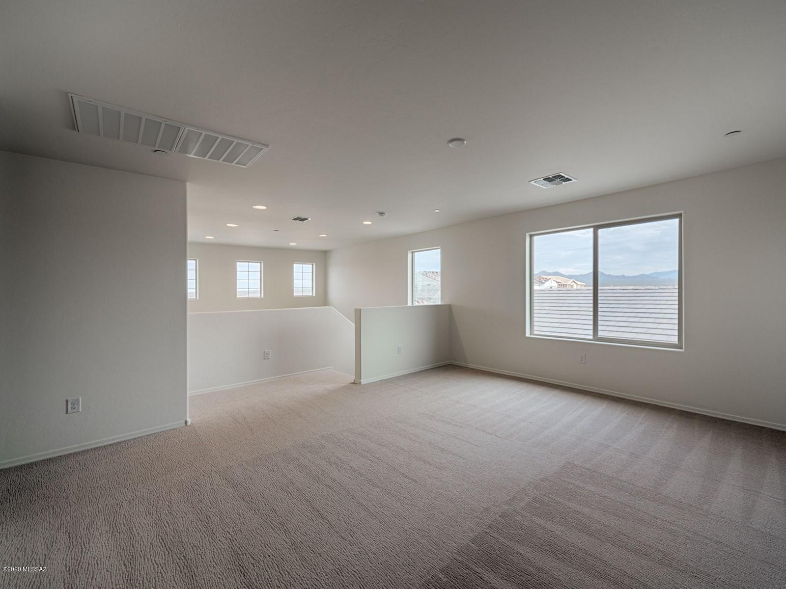 Gladden Farms BLK 10 (1-84) - Residential
